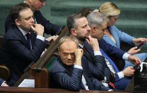 autor:  PAP/Paweł Supernak