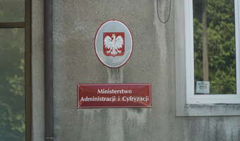 Akademicki paraliż zamiast realnej ochrony? Raport o skutkach nowelizacji KSC dla polskich uczelni