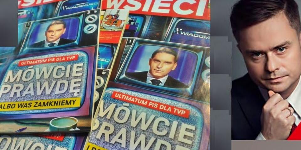 wSieci