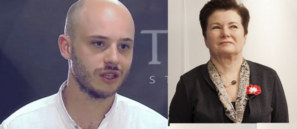 fot. YouTube/Fratria