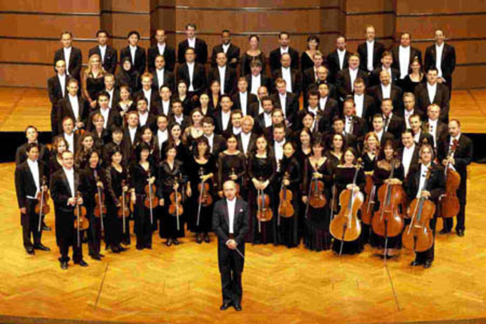 quyi.chinese.cn/Royal Philharmonic Orchestra