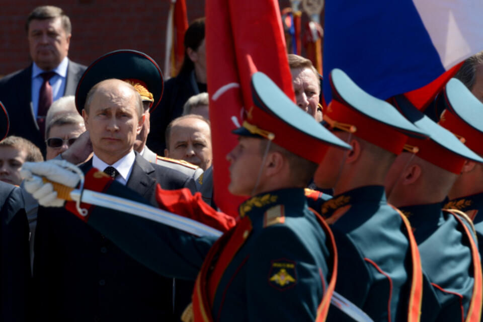 Kremlin