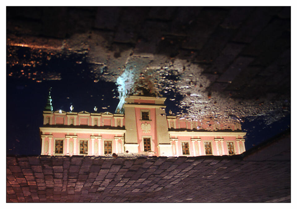 www.stepow.pl/gallery