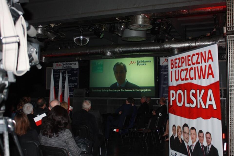 fot. solidarna.org.pl