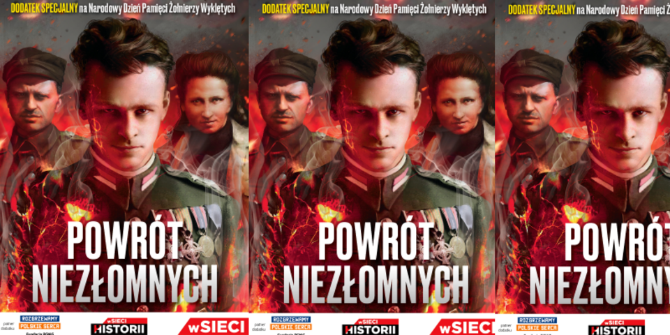 wSieci