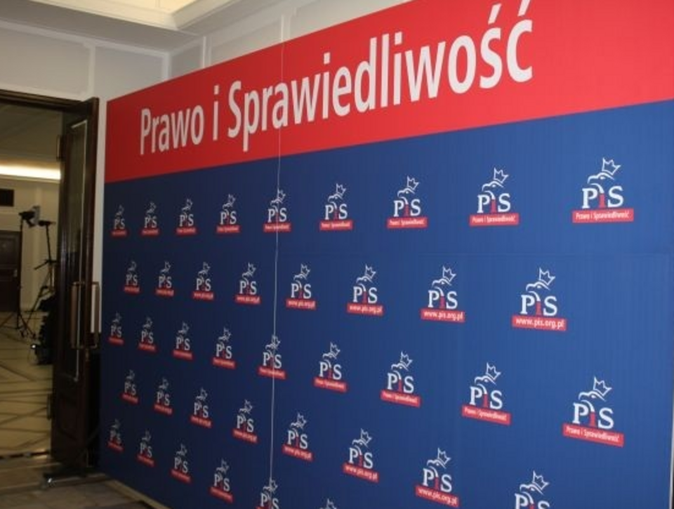 fot. wPolityce.pl