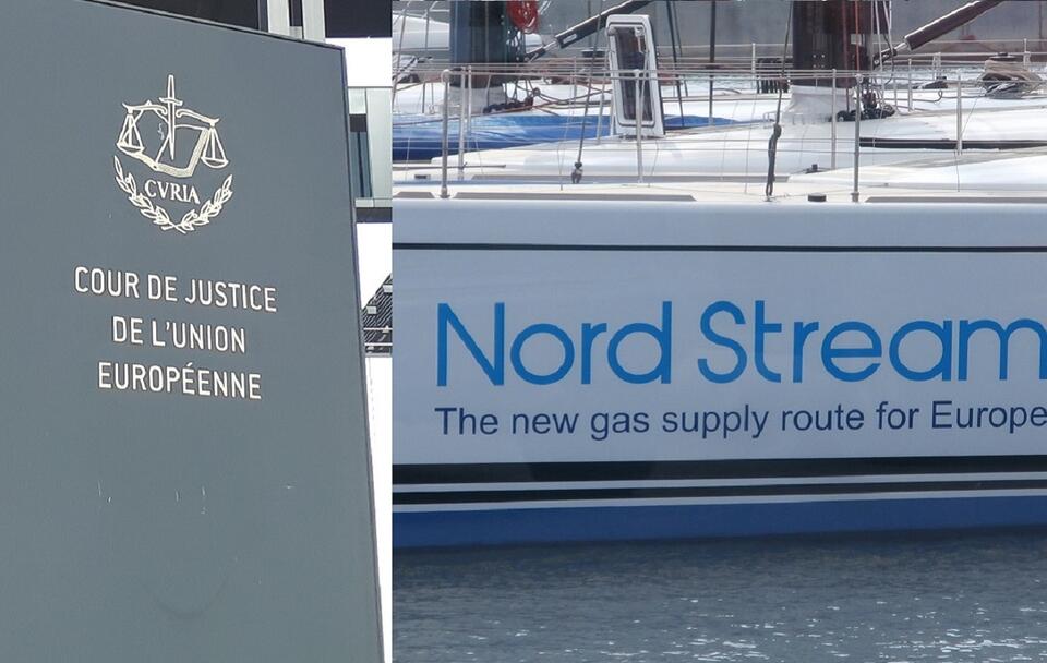 TSUE/Nord Stream 2 / autor: Christian Alexander Tietgen/CC BY 4.0/Pjotr Mahhonin/CC BY-SA 4.0