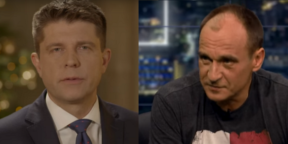 fot. wPolityce.pl/YouTube