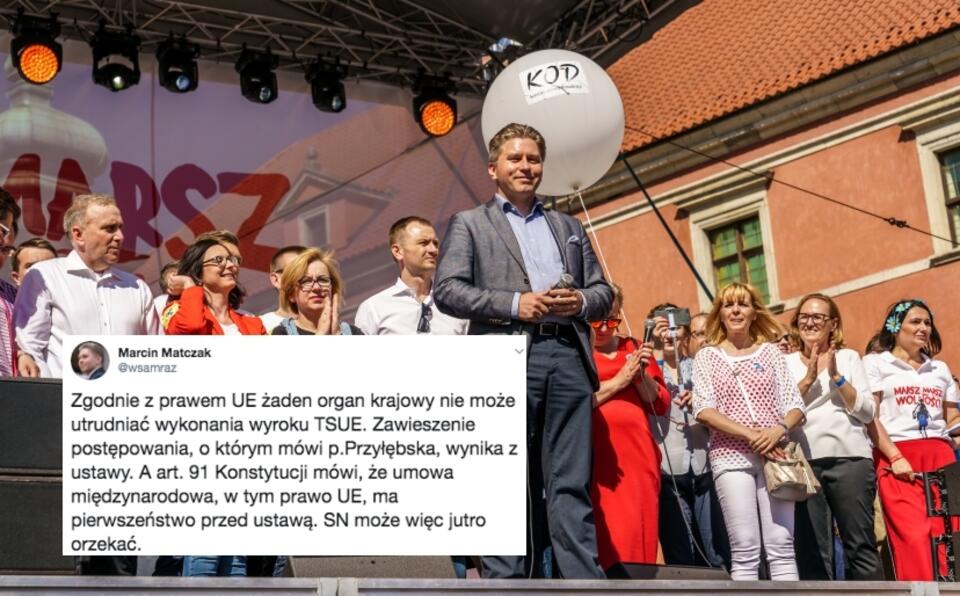 autor: Fratria/Twitter/@wsamraz