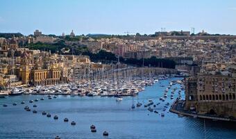 Malta: Znani są organizatorzy zabójstwa dziennikarki