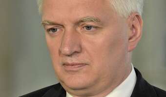Bunt w rządzie? Jarosław Gowin nie poprze idei dwukadencyjności w samorządach
