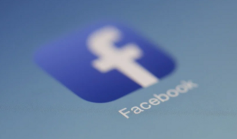 Facebook ujawnił chińską kampanię dezinformacji ws. Covid-19