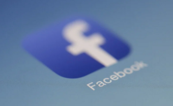 Facebook ujawnił chińską kampanię dezinformacji ws. Covid-19