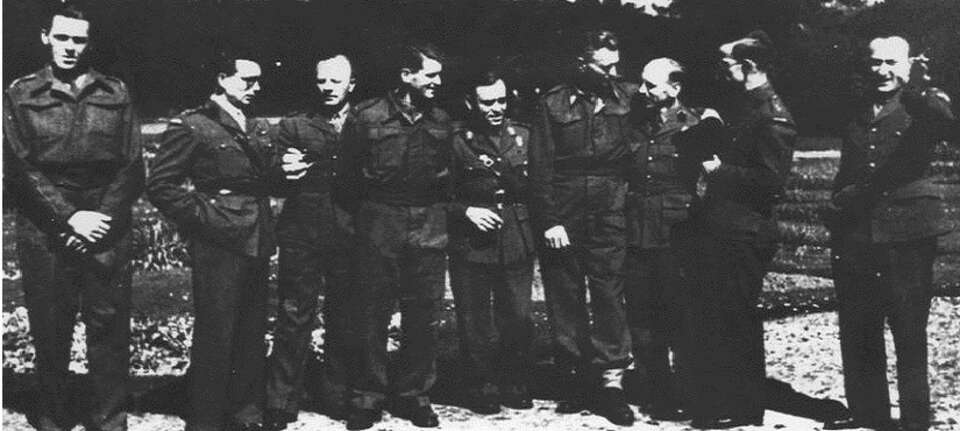 fot.commons.wikimedia.org