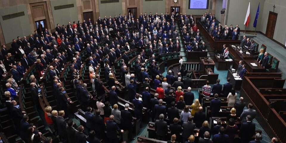 Fot. PAP/Jacek Turczyk
