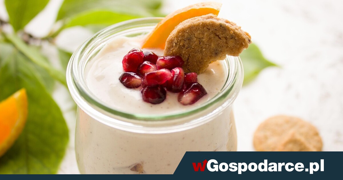 Kupujesz te kefiry? Zobacz co wybrać w zamian