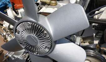 Nowe auta znajdują coraz więcej nabywców