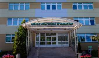 ZUS i Straż Graniczna uszczelnią system płacenia składek