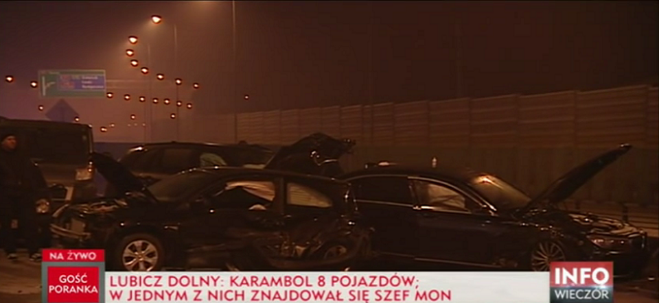 Fot.screenshot/TVP.Info