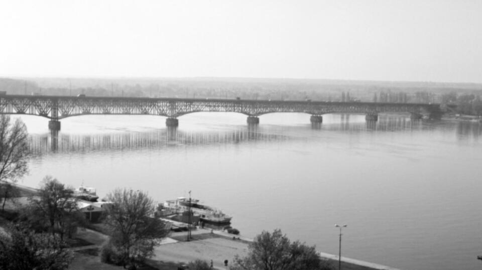 Fot. Wikipedia.org na lic. CC BY-SA 3.0