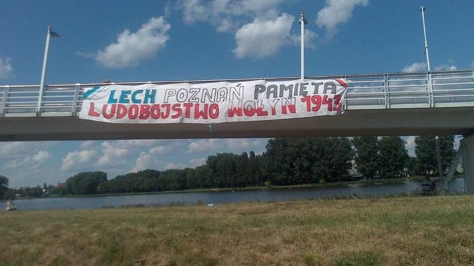 Fot. Kibolski Klub Dyskusyjny