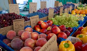 Gorzów Wielkopolski obniża podatki lokalne