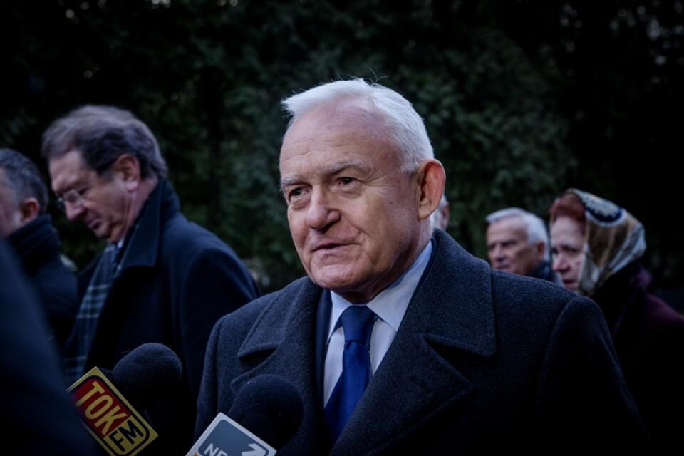 autor: Fratria/Julita Szewczyk