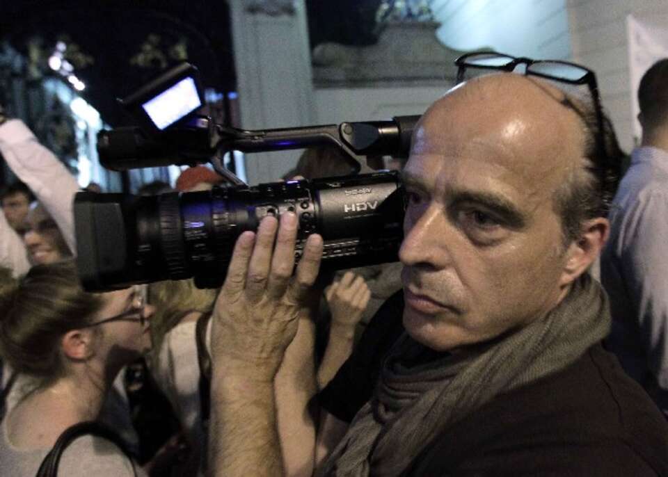 PAP