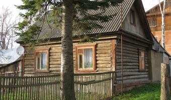 Wierszyna, polska wieś na Syberii, przyciąga turystów i naukowców