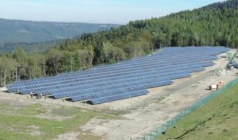 PGE kupiła siedem projektów PV o łącznej mocy 26 MW