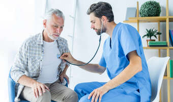 Mamy nowy rekord: ponad ćwierć miliona dni na L4