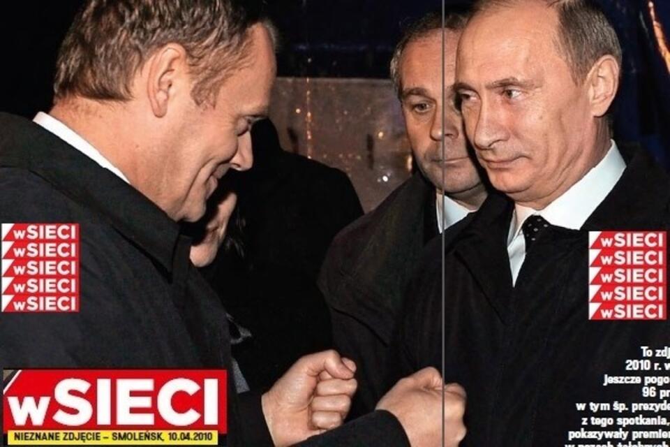 wSieci