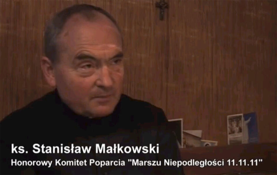 Fot. Youtube.pl