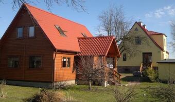 Odświeżanie starych nie do końca udanych projektów na finansowanie mieszkania