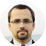 Marcin Horała