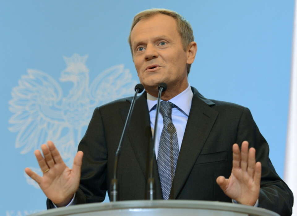 fot. PAP / R. Pietruszka