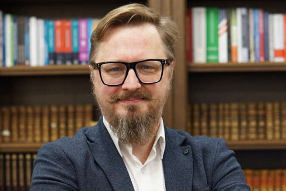 autor: Fundacja Instytut na rzecz Kultury Prawnej Ordo Iuris