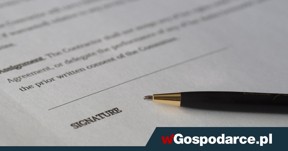 Contact center na fali