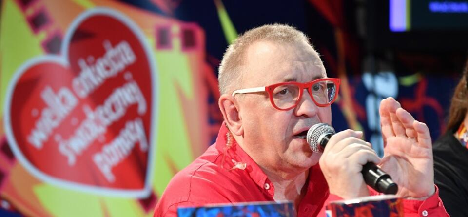 autor: PAP/Bartłomiej Zborowski