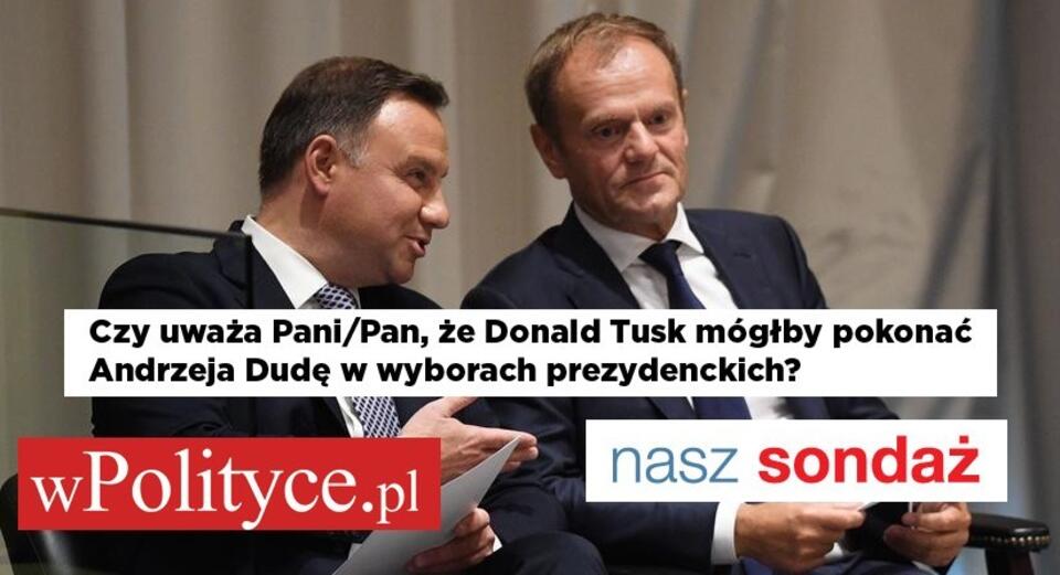 autor: Fot. PAP