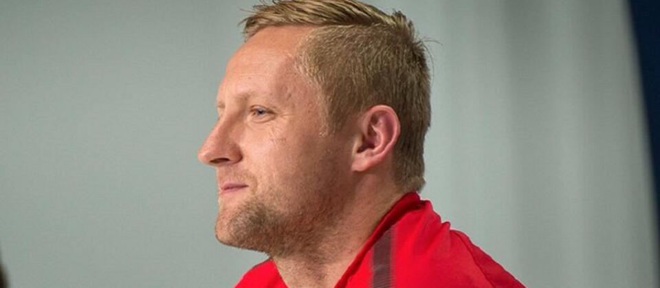 autor: Twitter/Kamil Glik