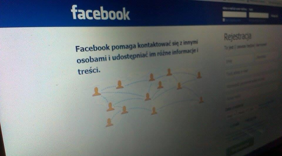 fot. wSumie.pl