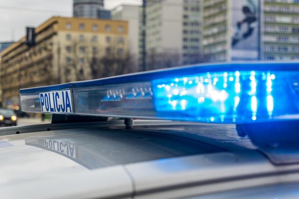 Zdjęcie ilustracyjne  / autor: fratria 