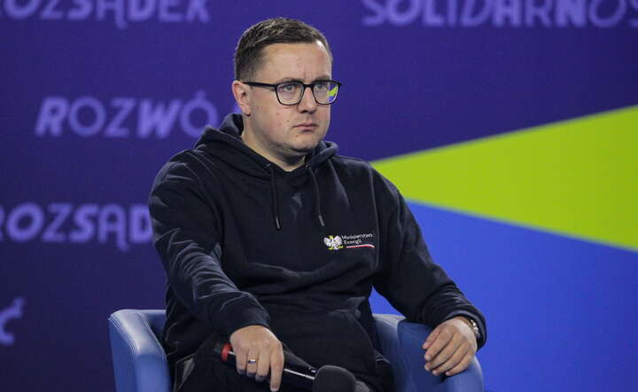 Motyka musiał przyznać: „Rząd nie ma na to pieniędzy”