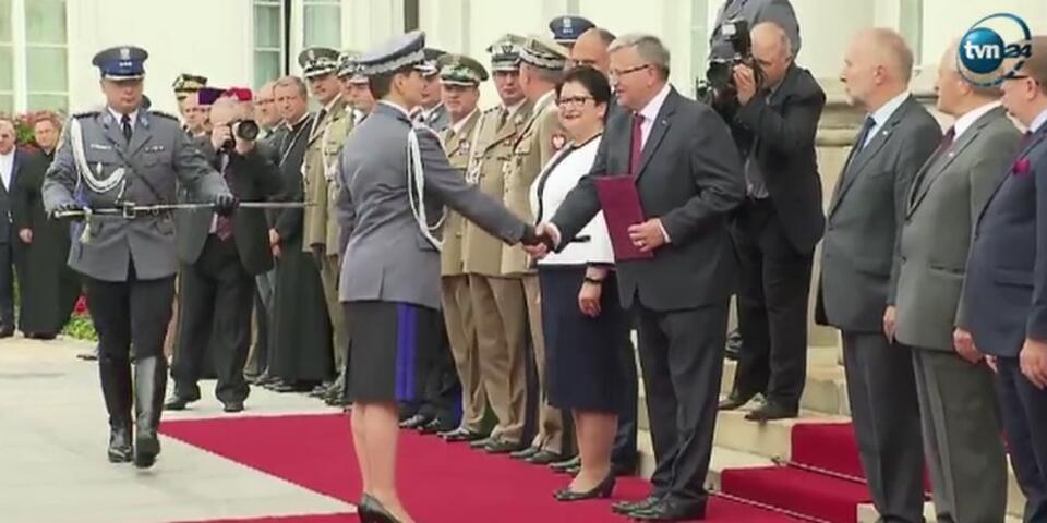 wPolityce.pl/tvn24