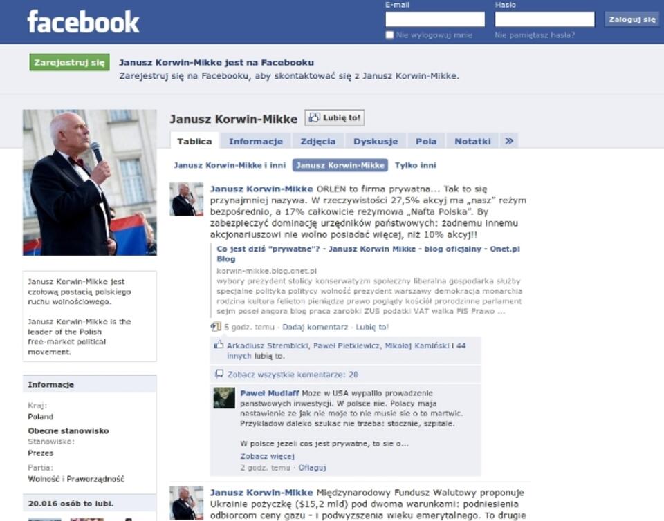 fot. facebook.com