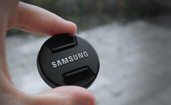 Kierujący Samsungiem trafi do więzienia! Skazany za korupcję