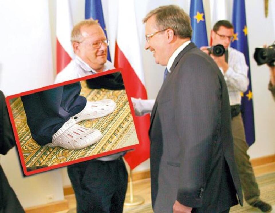 www.se.pl