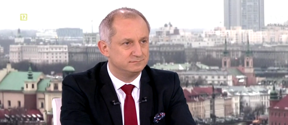 autor: fot. wPolityce.pl/TVP.info