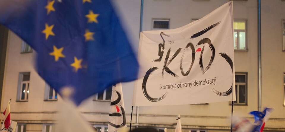 autor: fot.wPolityce.pl